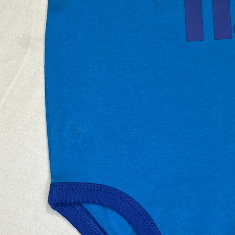 NIKE one-piece
